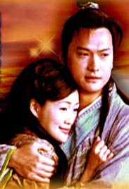 老嫂嫂