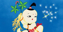 欧美一级毛片欧美大尺度一级毛片