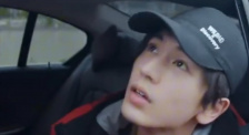 成人国产精品一级毛片了