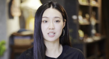 爱免费吧
