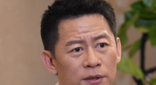 2020国产精品