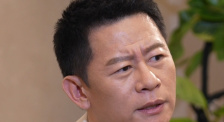 国产日韩欧美一级