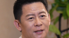 尻逼的视频