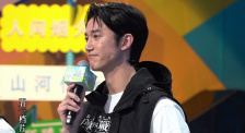 女儿的爱人3
