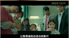 草视频在线