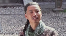 97蝌蚪