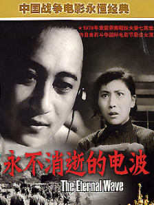 替你去约会