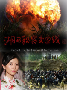 岛国电影亚洲版