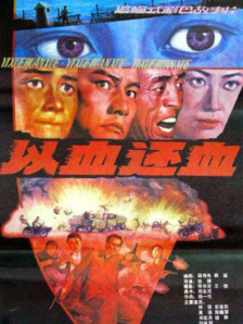 兄妹关系