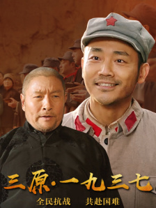 黄色在线网站网址