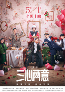 真假试探