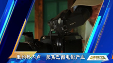 久久99热精品免费观看无卡顿