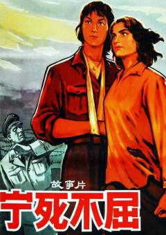 91免费视频版