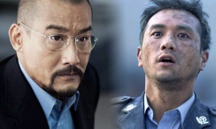 亚洲成人一区二区