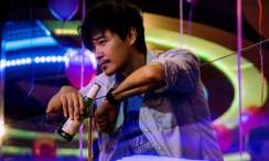 在线视频一本