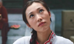 伊人国产在线
