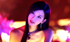 mdapp.com
