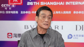大婶里面的紧凑哦