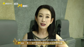 91视频区