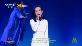久久99精品久久久久久国产越南