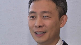 丁香六月五月婷婷