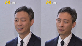 欧美亚洲国产一区