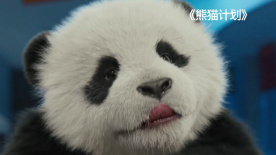 少妇高潮视频