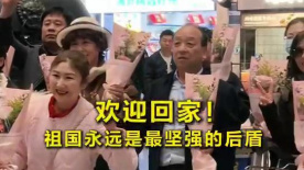 女儿的朋友2
