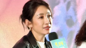 年轻的嫂子3