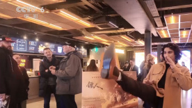 区四区产品乱码无线乱码不