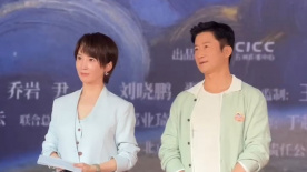中国偷窥wc女厕