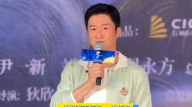 欧美日韩不卡