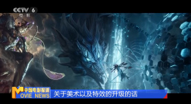 欧美一区二区三区免费高
