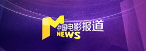 我和漂亮老师做爰2