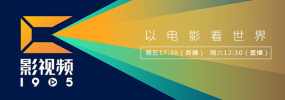 日产精品卡二卡三卡四卡无卡乱码