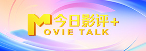 玖玖中文
