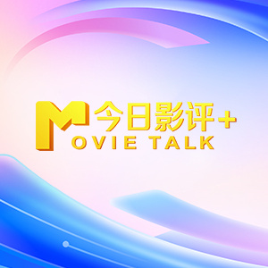 精品人妖chinese国产人妖