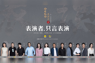 尤物视频网址