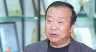 日韩欧美印度一级毛片