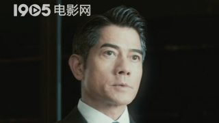 免费观看美国老妇人的电视剧大全