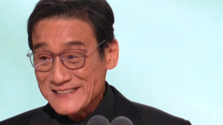 国产福利网