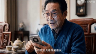 日韩欧美黄色大片