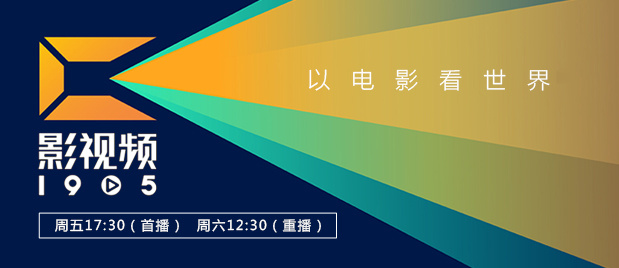 积积桶积积