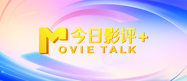 绽放的娇妻全集免费阅读小说