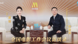 双子母性