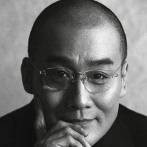 午夜在线成人